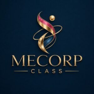 MECORP CLASS