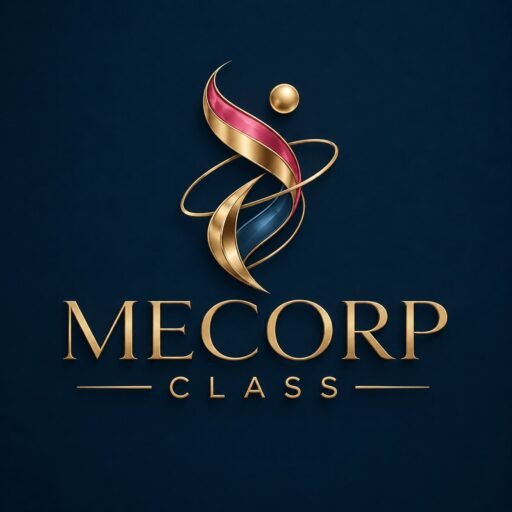 MECORP CLASS