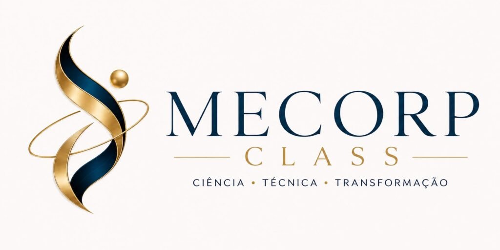 MECORP CLASS
