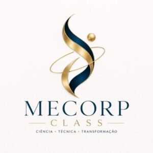 MECORP CLASS