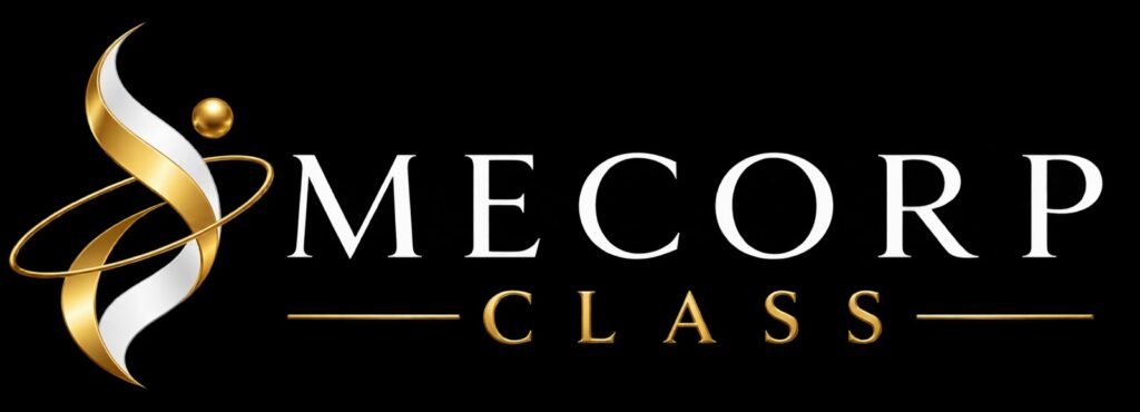 MECORP CLASS