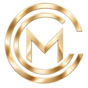 MECORP CLASS